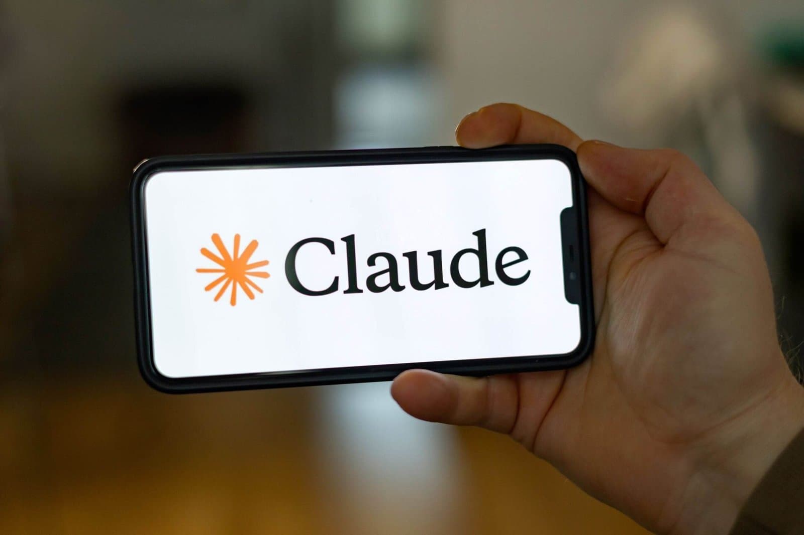 Anthropic Unveils Claude Opus 5, Cutting AI Costs While Outperforming Fable 5