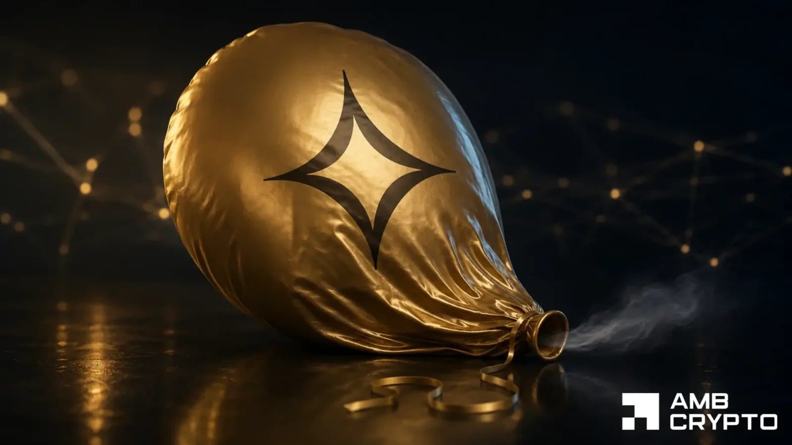 Aster’s Massive Fee Buyback Fails to Push ASTER Beyond $0.60