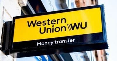 Western Union Brings Stablecoin Spending to 37 Countries With Visa Card