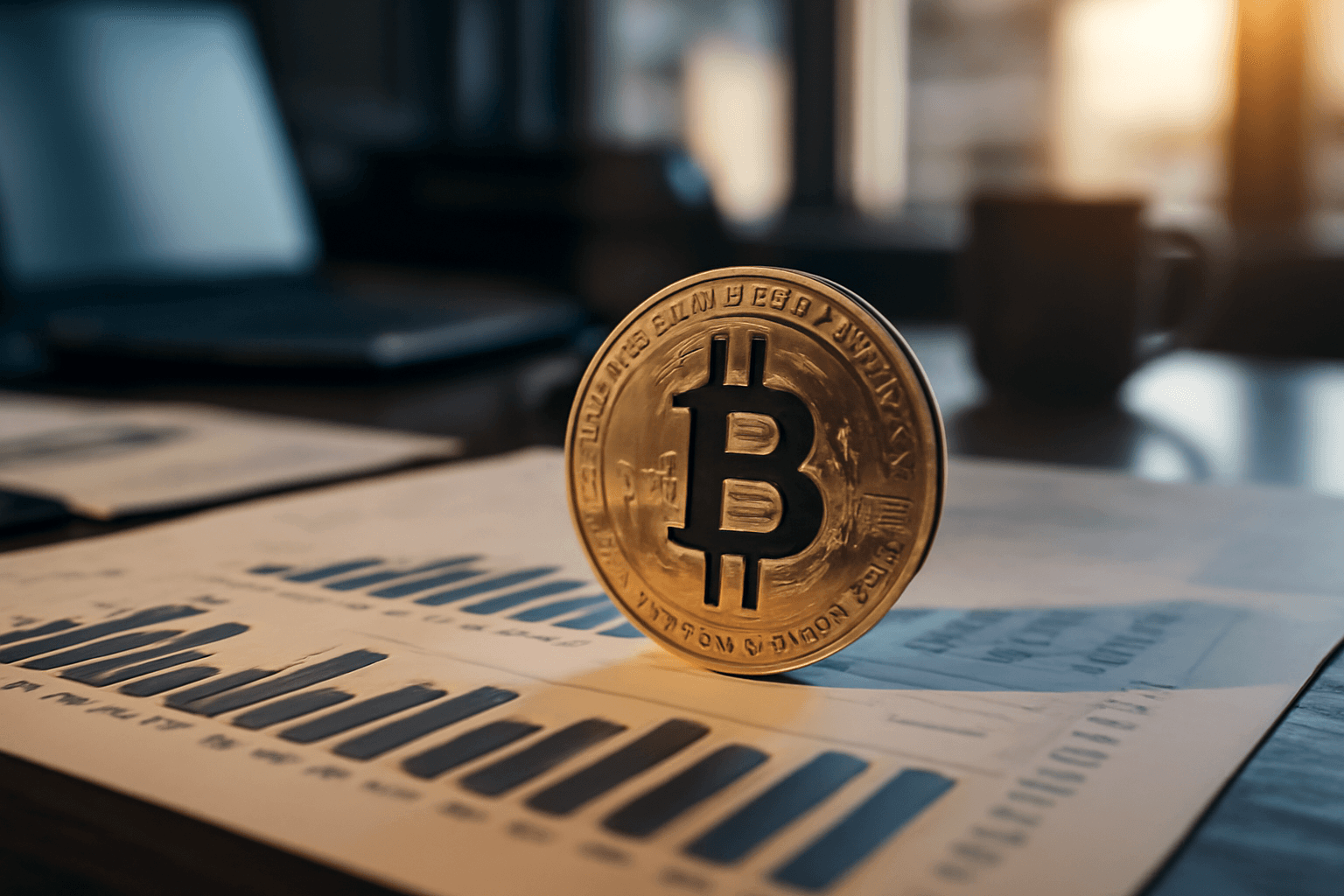 Companies Boost Bitcoin Holdings by 115,000 BTC in Q2 2026
