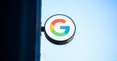 Google DeepMind Unveils Lyria 3.5, Skipping Crypto While Advancing AI Music Creation