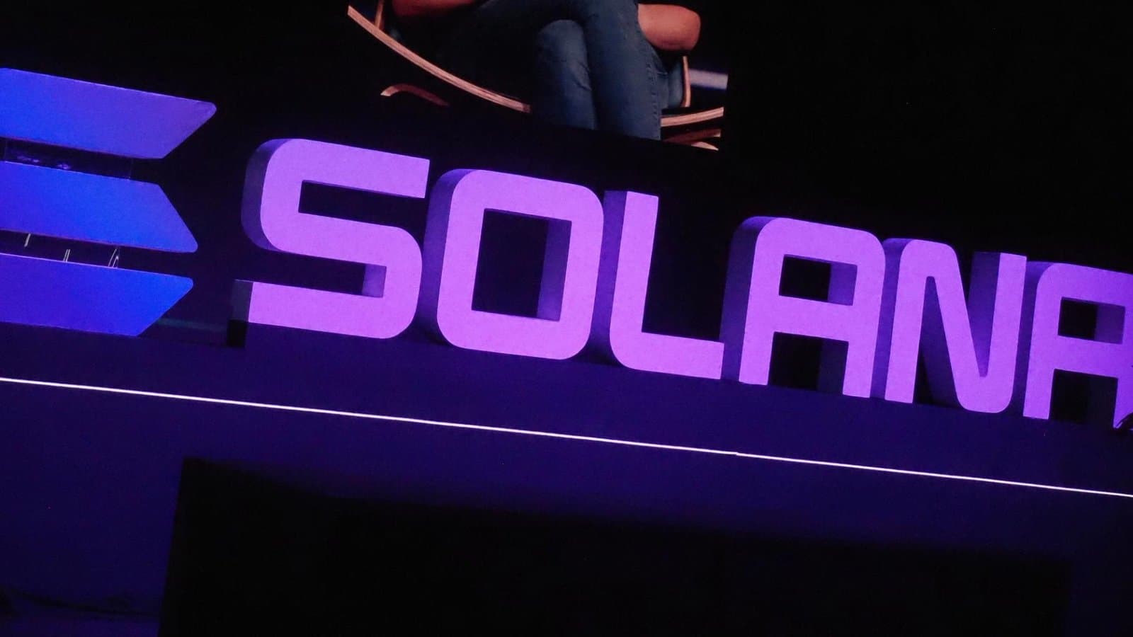 Solana's burn rate could jump 14-fold under validator-backed governance push