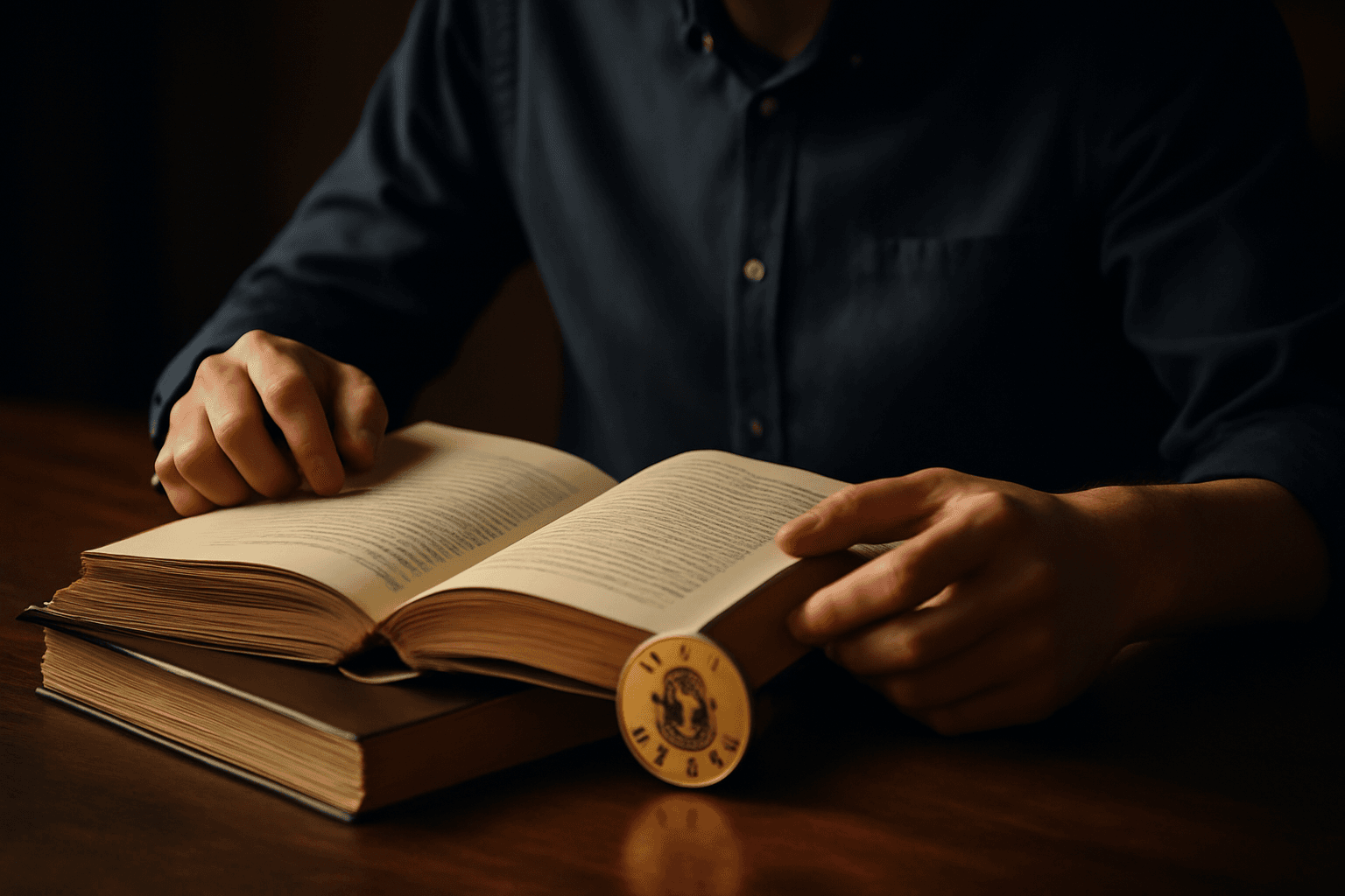 Best Crypto Reads for 2026 That Explain What Bitcoin Really Is