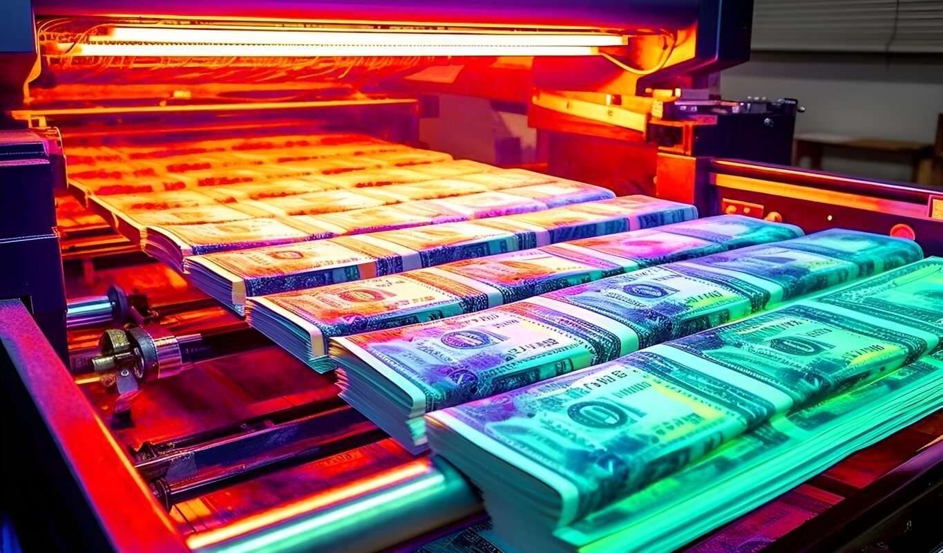 Pennsylvania Woman Convicted for Embezzling Over $1 Million Across Multiple Firms