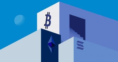 Nomura's blockchain arm bets on UAE tokenized lending as institutional RWA momentum builds