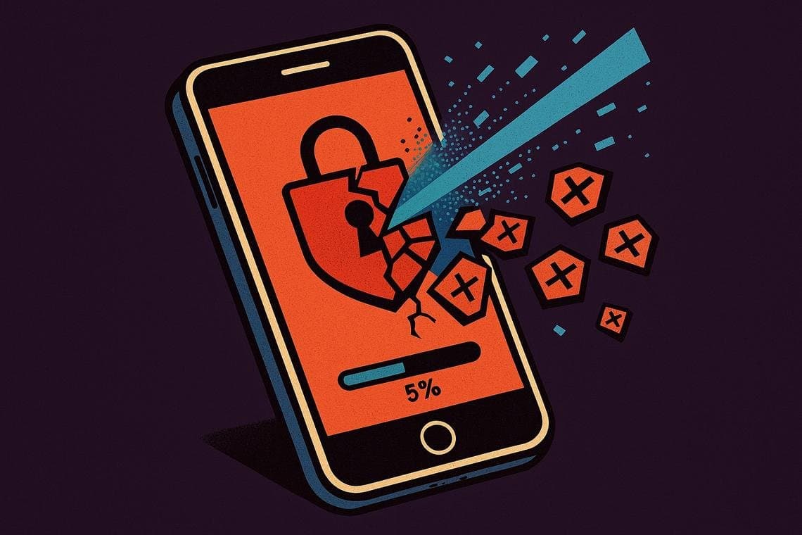 Open-source software security barely patches vulnerabilities as AI-driven attacks surge