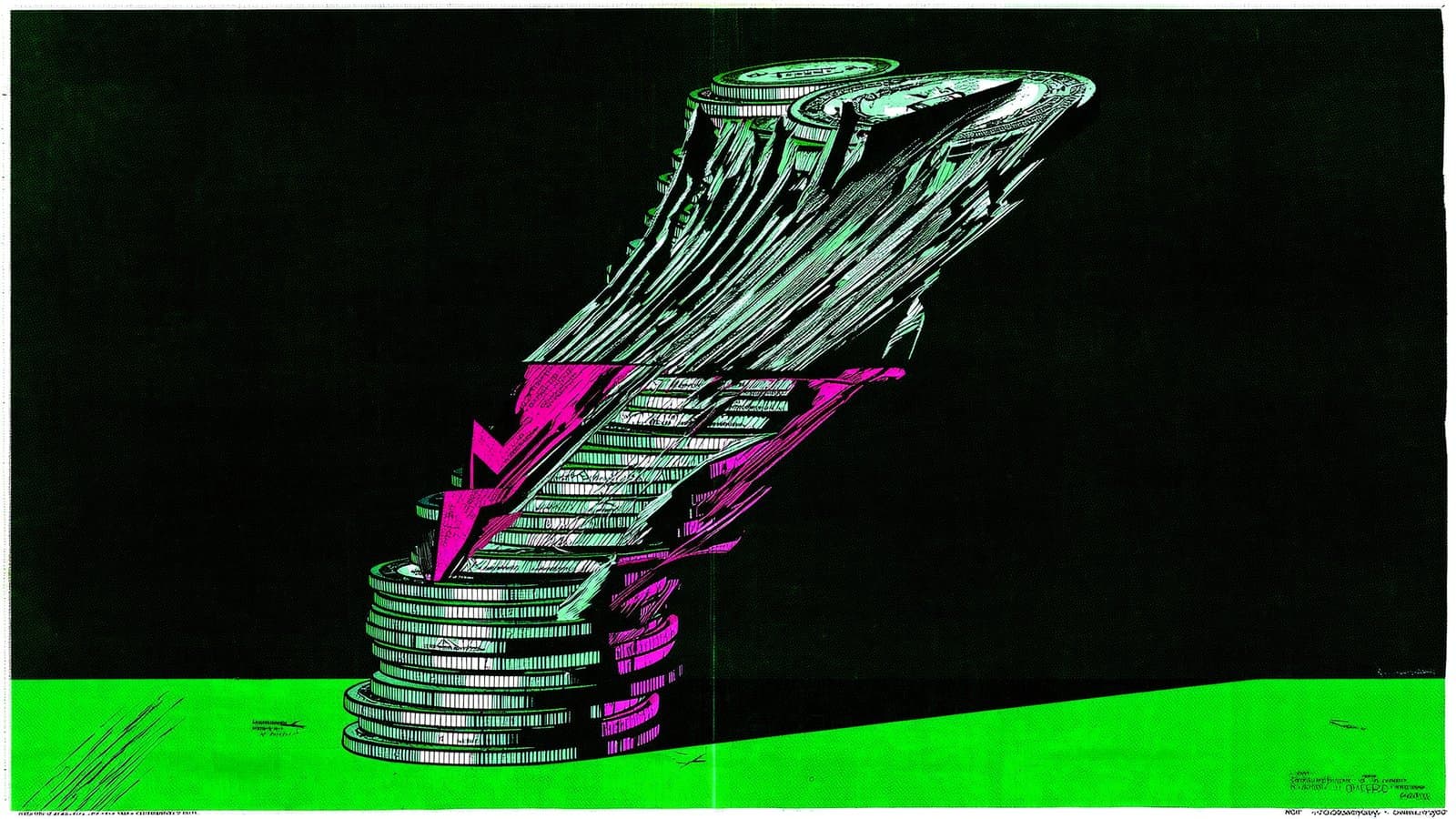 Strategy Unloads Over 1,600 Bitcoin to Fund Shareholder Payouts and Stock Buybacks