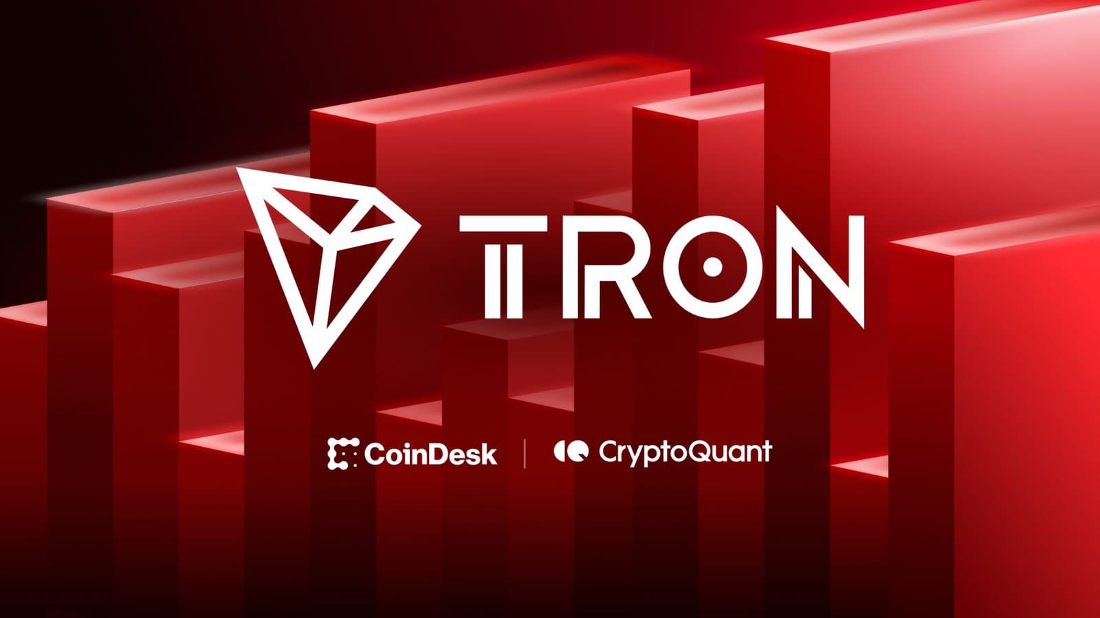 TRON Surpasses $90 Billion in USDT Transactions and Sees Nearly $900M in Crypto Card Activity in Q2