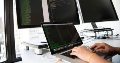 Europe's Old-Guard Tech Firms Are Capturing the Real AI Money