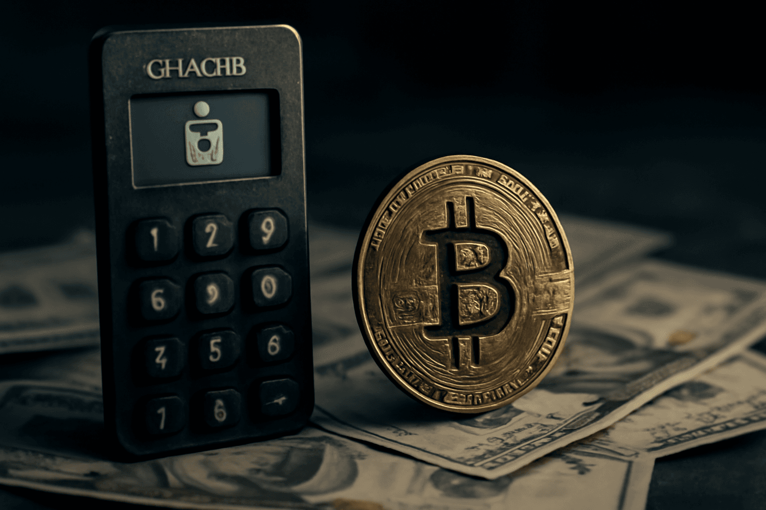 Coldcard Bitcoin Thefts Escalate to Over $88 Million in Latest Attack Wave