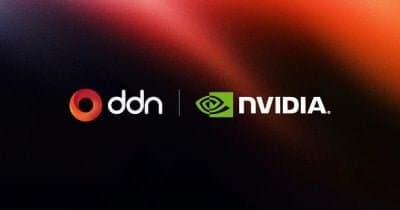 Nvidia and DDN unlock GPUs to fetch their own data, slashing AI training bottlenecks