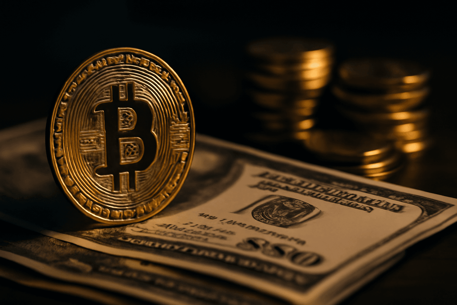 How use Turns Trading Fees Into a Hidden Cost for Crypto Traders