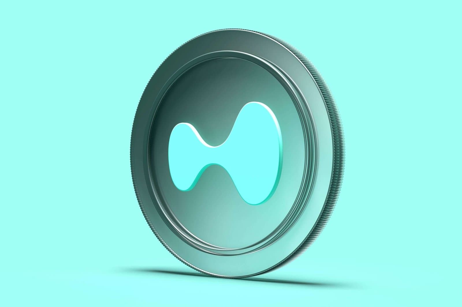Grayscale Highlights Potential Undervaluation of Hyperliquid's HYPE Token Versus Fintech Stocks