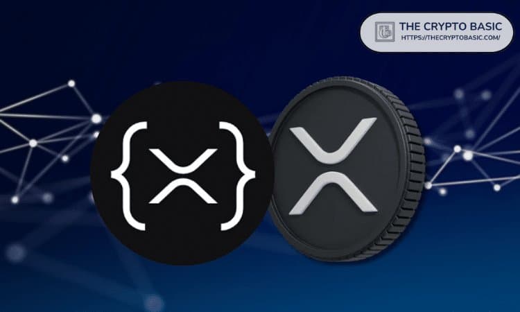 XRP Ledger's Real-World Asset Holdings Surge Past $4 Billion Amid Ripple's Infrastructure Push