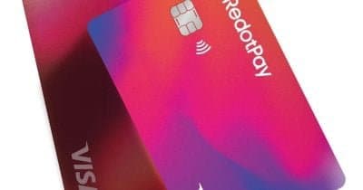 Binance sues RedotPay for $470M over alleged user fund diversion