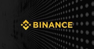 Binance’s Tokenized Stocks Draw 41% New Traders to Platform