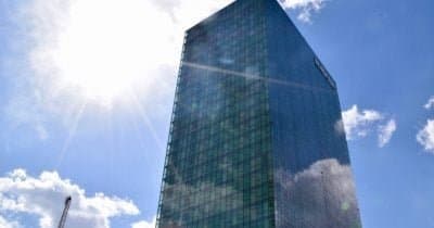 Naver Attracts $10 Billion Investment From Nvidia and Brookfield to Boost AI Data Center Growth