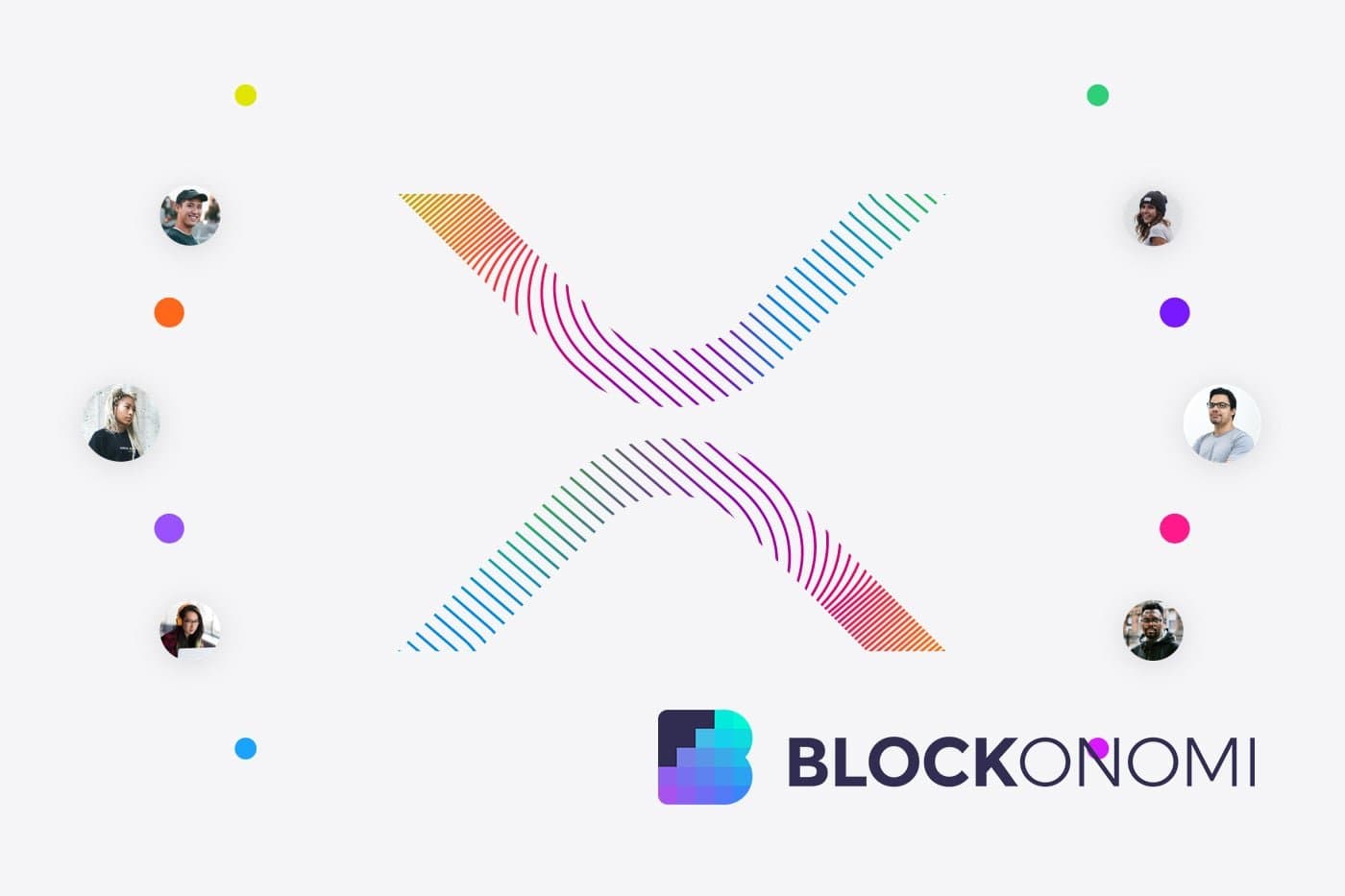 XRP Ledger Fixes Validator Manifest Overload with New Hotfix