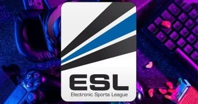 ESL Challenger League Shifts Season 52 Schedule Amid Growing Esports Overload