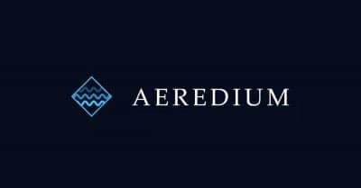 AEREDIUM Wins US Patent for AI-Driven Real-Time Stablecoin Reserve Audits