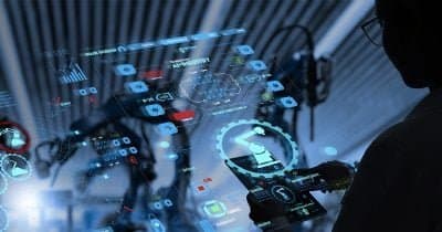 xAI Launches /deep-research to Boost AI Verification with Multiple Agents