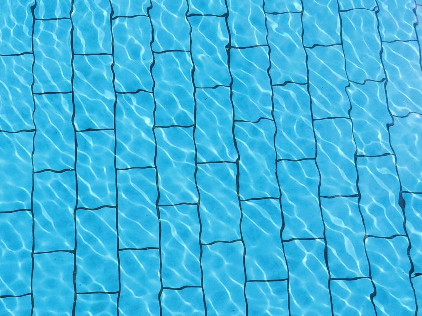 Zcash’s New Ironwood Pool Sees $81 Million in ZEC Transfers on Day One