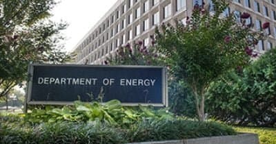 US Moves Forward on Large-Scale AI Computing Hub on Federal Property