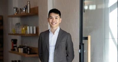 Caleb & Brown opens UK doors with white-glove brokers for serious crypto money
