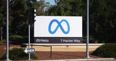 Meta Considers AI-Controlled Facebook Profiles, Stirring Debate Over Online Identity