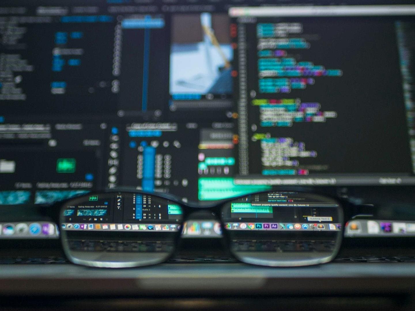 XRP Ledger Set to Reintroduce Security-Revamped Features in Next Update