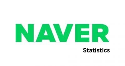 South Korea Expands NAVER’s AI Data Center to 200 MW with NVIDIA and Brookfield Support