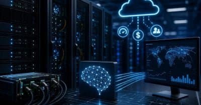 Baseten hits $5B valuation as venture capital bets big on AI deployment infrastructure