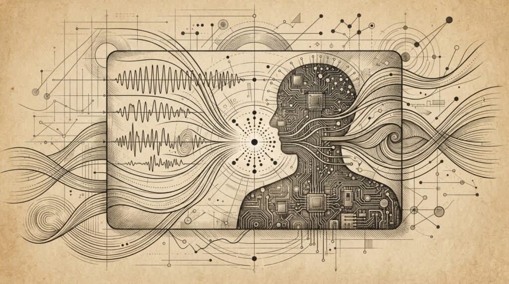 Visa Buys Behavioral Biometrics Platform for $2.4 Billion to Secure AI Agent Payments