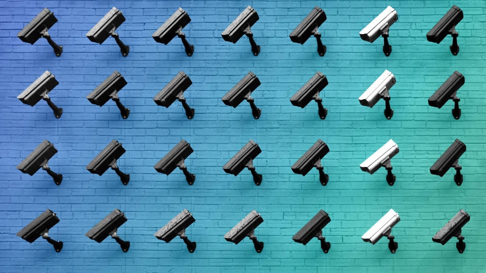 Privacy tools in crypto aren't just about hiding money, new report argues
