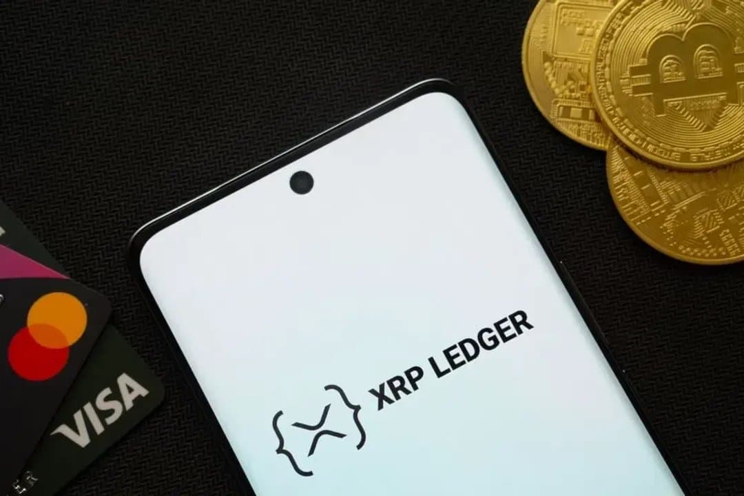 Axelar Bridges XRP Ledger to Ethereum, Bitcoin and Beyond in One Move