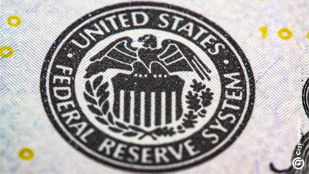 Federal Reserve Keeps Interest Rates Unchanged in Kevin Warsh’s Second Meeting as Chair