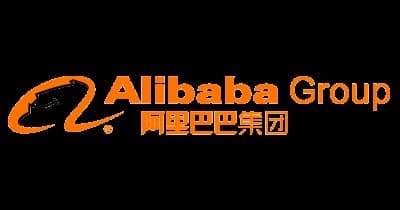 Alibaba's free Qwen3.8 shakes up the AI race as Chinese giant bets on volume over premium pricing
