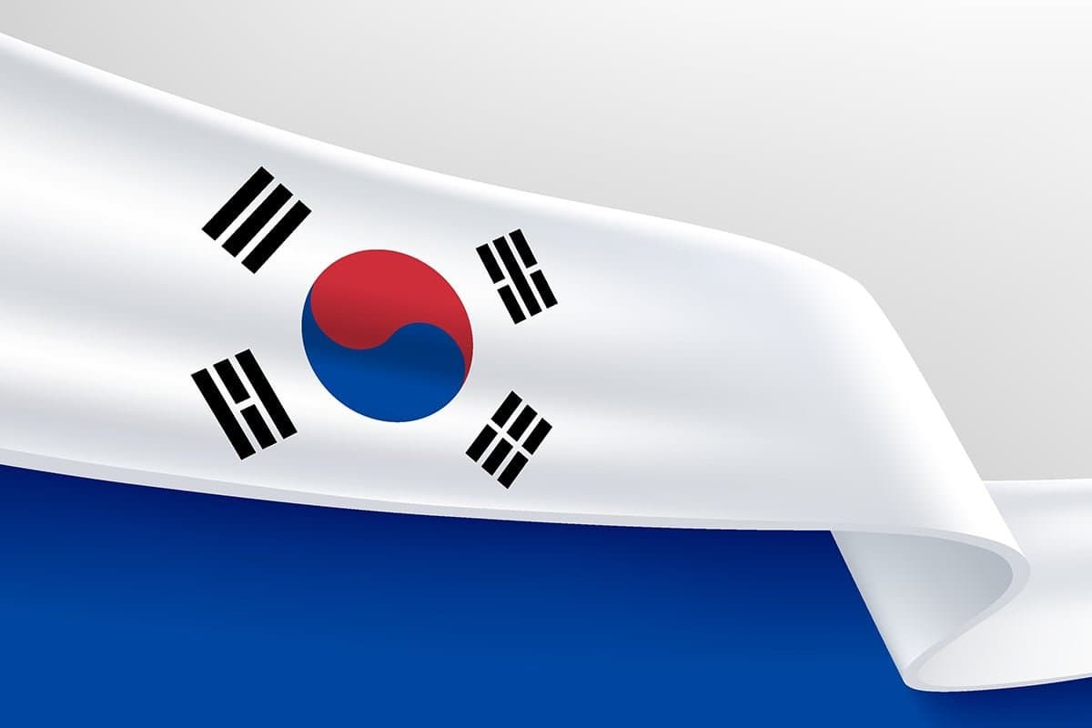 Mirae Asset Rebrands Korbit to Digital X to Lead Tokenized Finance Expansion