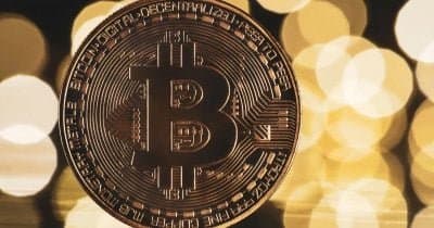 Bitcoin Dips Under $63K After Coinbase Misses Revenue Targets and Crypto Bill Hits Senate Roadblock