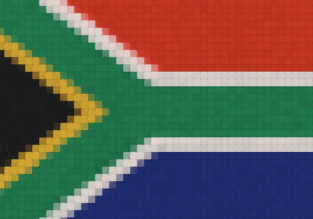 South Africa Tightens Cross-Border Crypto Rules with New Oversight Framework