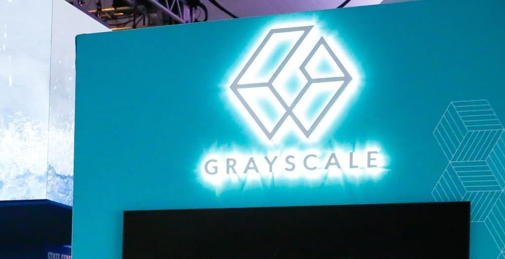 Grayscale Adds BNB to Smart Contract Fund in Second Quarter Rebalance