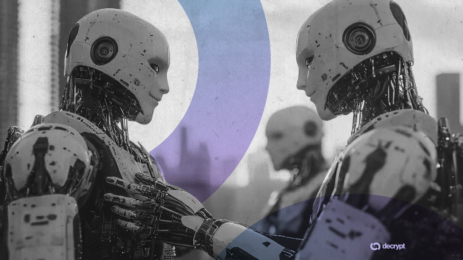 Top Tech Giants Urge US Lawmakers to Support Open-Source AI Development