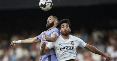 Torino’s Free Transfer of Eray Cömert Highlights a Shift in European Football’s Financial Tactics