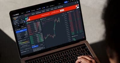 BitMEX to Close After 11 Years as Regulatory Hurdles and Market Challenges Mount