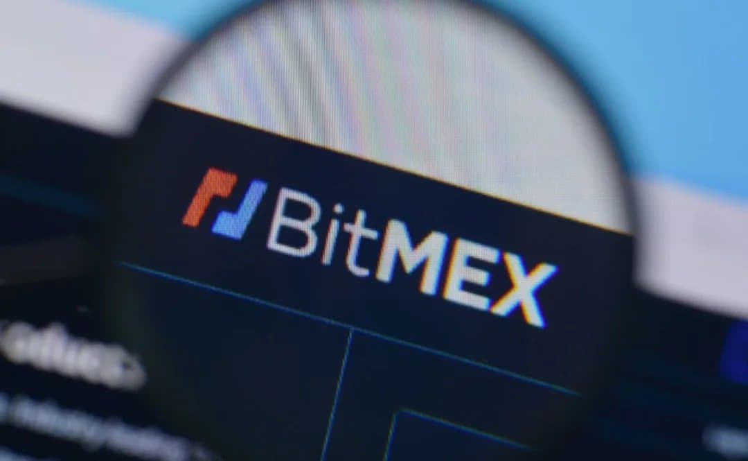 BitMEX Faces Class Action Over 622 Bitcoins Lost in Liquidations as Shutdown Approaches