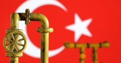 Turkey and Iraq Agree on One-Year Extension for Kirkuk-Ceyhan Oil Pipeline Deal