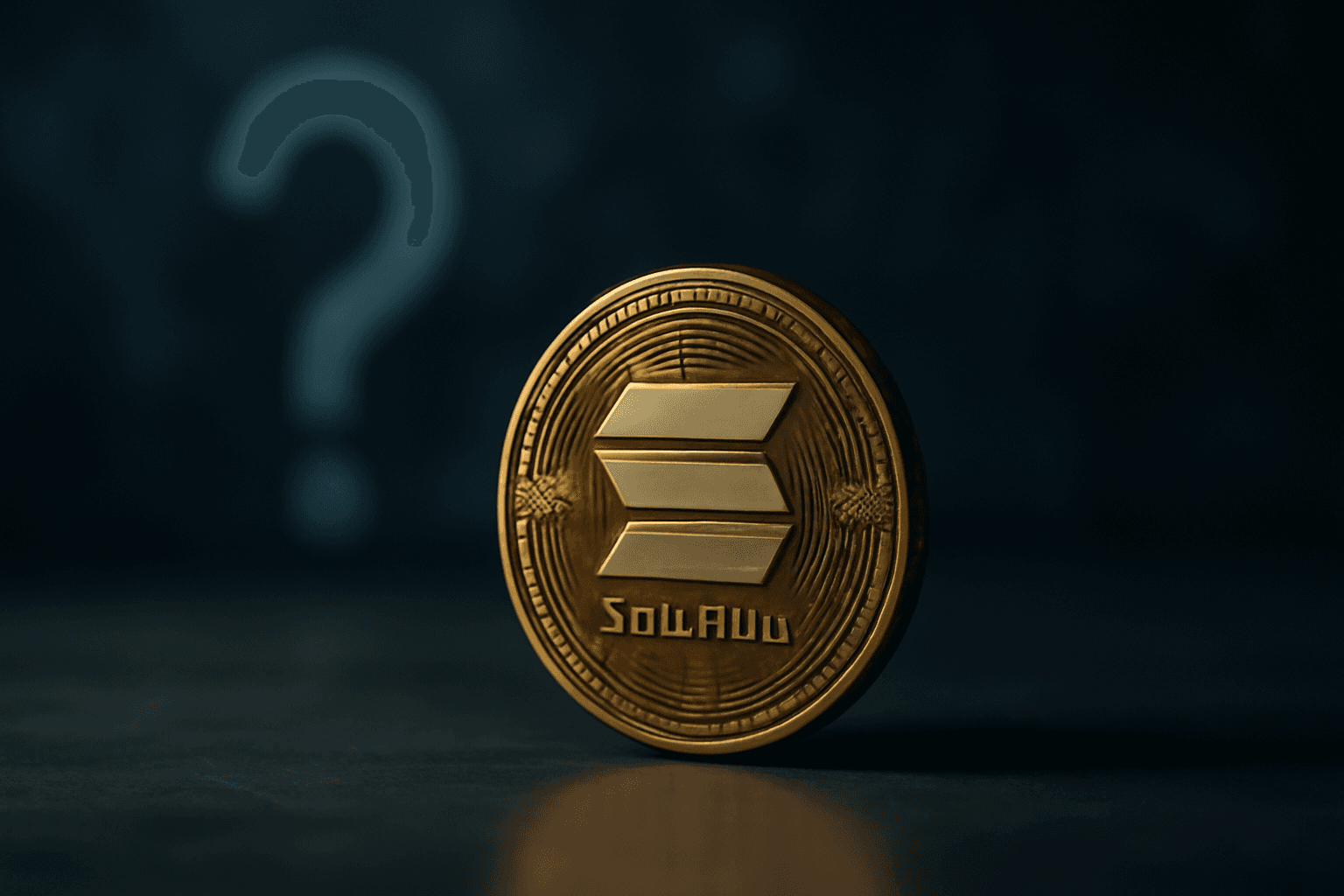 Solana's Fee Issue Is Confusion, Not Cost