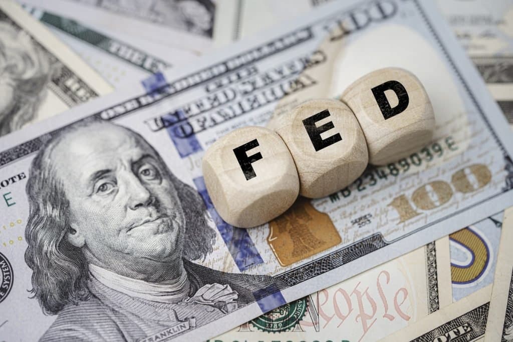 Fed Holds Interest Rates Steady Amid Internal Debate on Inflation