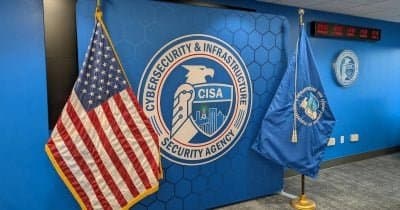 Russian Hackers Blend Ukrainian Cyber Tactics Into Spying on US Nuclear Experts