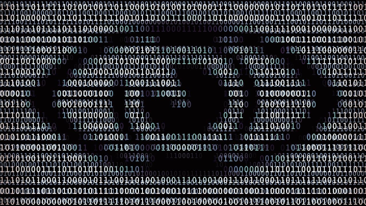 Increasing Scrutiny on Flock Surveillance Cameras as Privacy Issues Get Congressional Attention